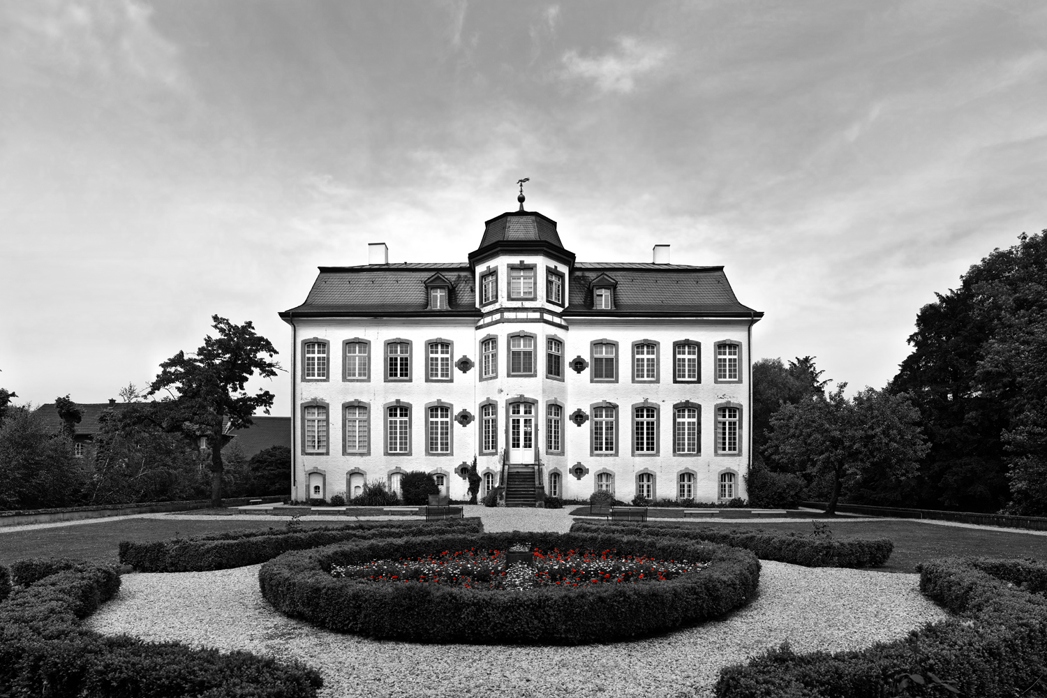 Zweibrüggen 2 it  KSK 454,9x270,8 cm